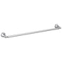 Delta Faucet - WoodhurstE 24'' Towel Bar - Chrome