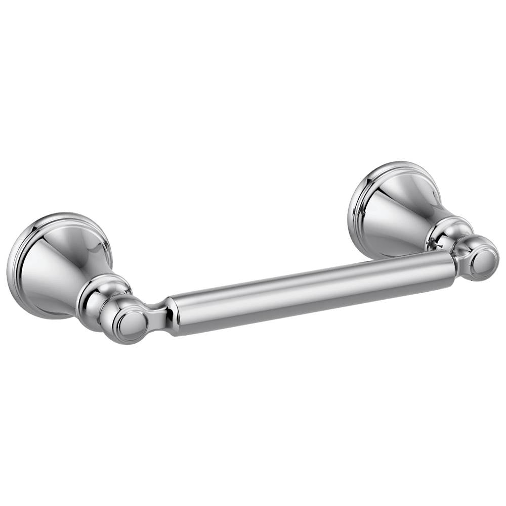 Delta Faucet - WoodhurstE Tissue Holder - Chrome