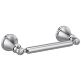 Delta Faucet - WoodhurstE Tissue Holder - Chrome