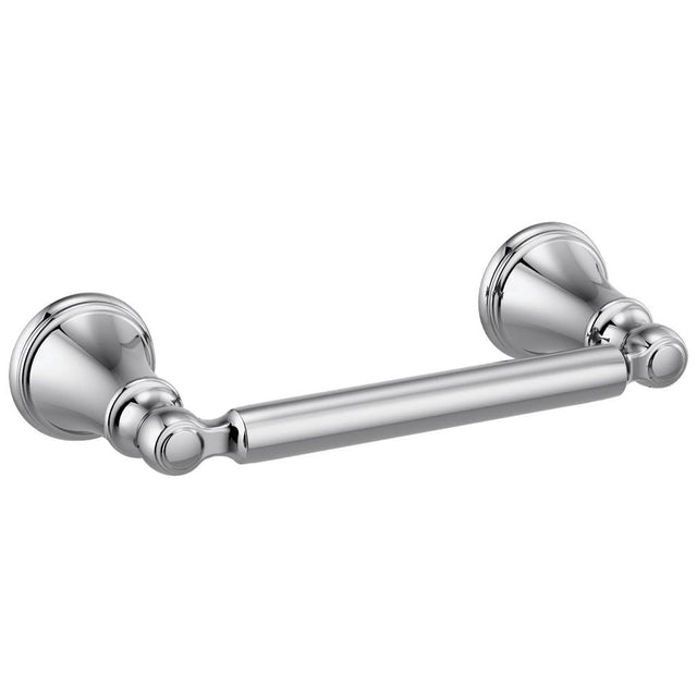 Delta Faucet - WoodhurstE Tissue Holder - Chrome