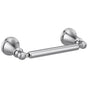 Delta Faucet - WoodhurstE Tissue Holder - Chrome