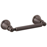 Delta Faucet - WoodhurstE Tissue Holder - Venetian Bronze