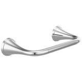 Delta Faucet - KayraE Towel Bar - Chrome