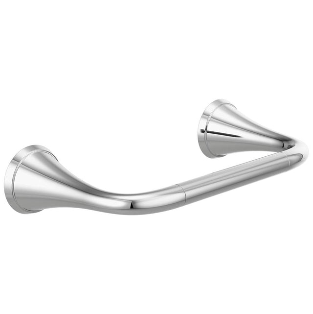 Delta Faucet - KayraE Towel Bar - Chrome