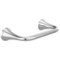 Delta Faucet - KayraE Towel Bar - Chrome