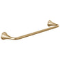 Delta Faucet - KayraE 18'' Towel Bar - Champagne Bronze