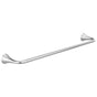 Delta Faucet - KayraE Towel Bar - Chrome