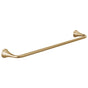 Delta Faucet - KayraE 24'' Towel Bar - Champagne Bronze