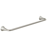 Delta Faucet - KayraE Towel Bar - Stainless