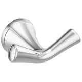 Delta Faucet - KayraE Robe Hook - Chrome