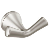 Delta Faucet - KayraE Robe Hook - Stainless