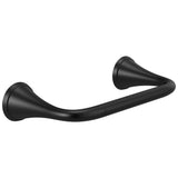 Delta Faucet - KayraE Tissue Holder - Matte Black