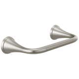 Delta Faucet - KayraE Tissue Holder - Stainless