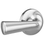 Delta Faucet - KayraE Tank Lever - Chrome