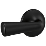 Delta Faucet - KayraE Tank Lever - Matte Black