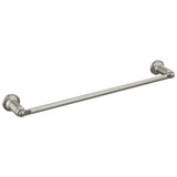 Delta Faucet - SaylorE 18'' Towel Bar - Stainless