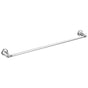 Delta Faucet - SaylorE 24'' Towel Bar - Chrome