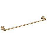 Delta Faucet - SaylorE 24'' Towel Bar - Champagne Bronze