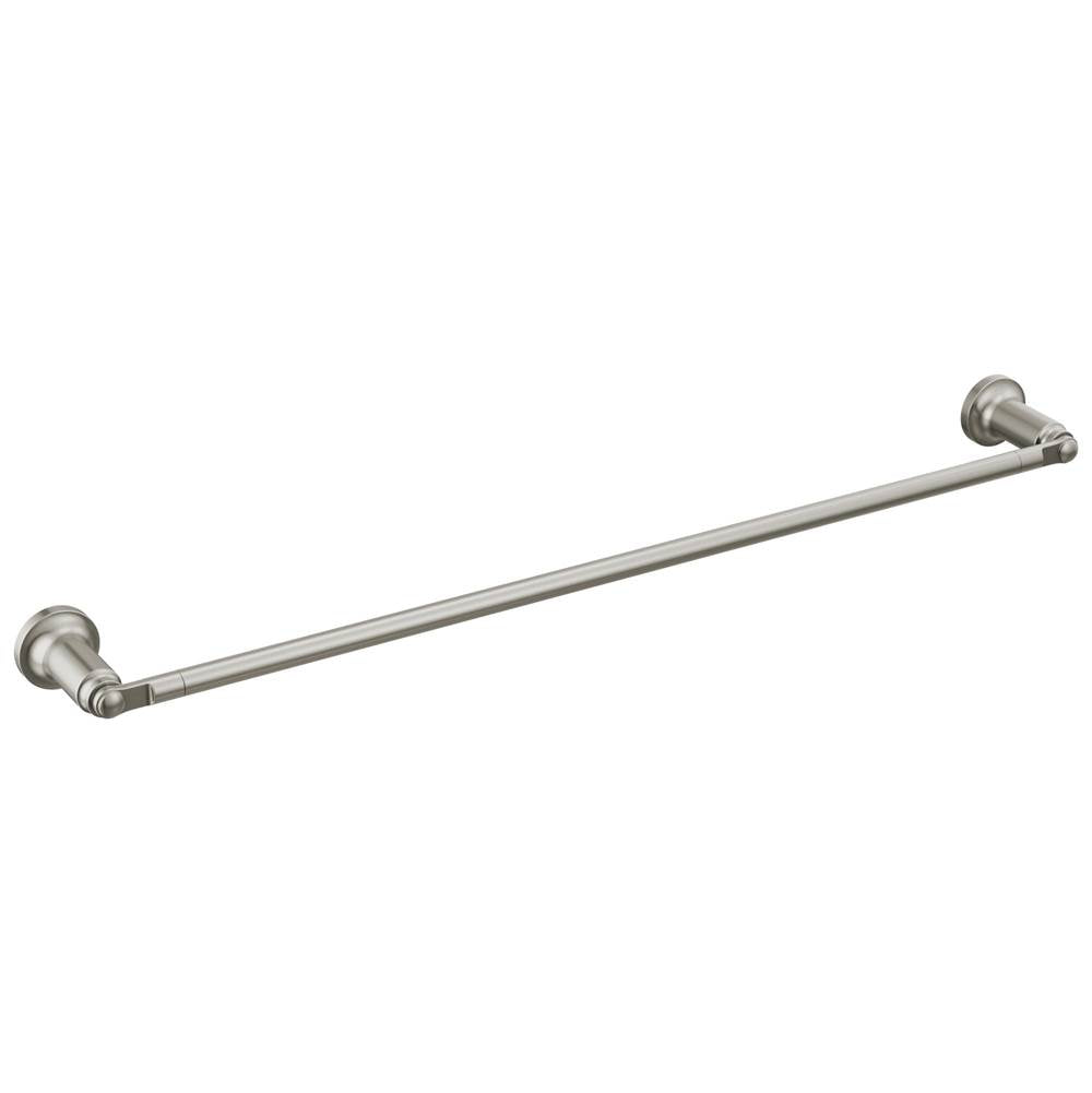 Delta Faucet - SaylorE 24'' Towel Bar - Stainless