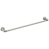 Delta Faucet - SaylorE 24'' Towel Bar - Stainless