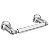 Delta Faucet - SaylorE Tissue Holder - Chrome