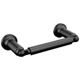 Delta Faucet - SaylorE Tissue Holder - Matte Black