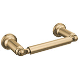 Delta Faucet - SaylorE Tissue Holder - Champagne Bronze