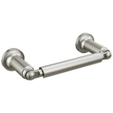 Delta Faucet - SaylorE Tissue Holder - Stainless