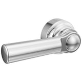 Delta Faucet - SaylorE Tank Lever - Chrome