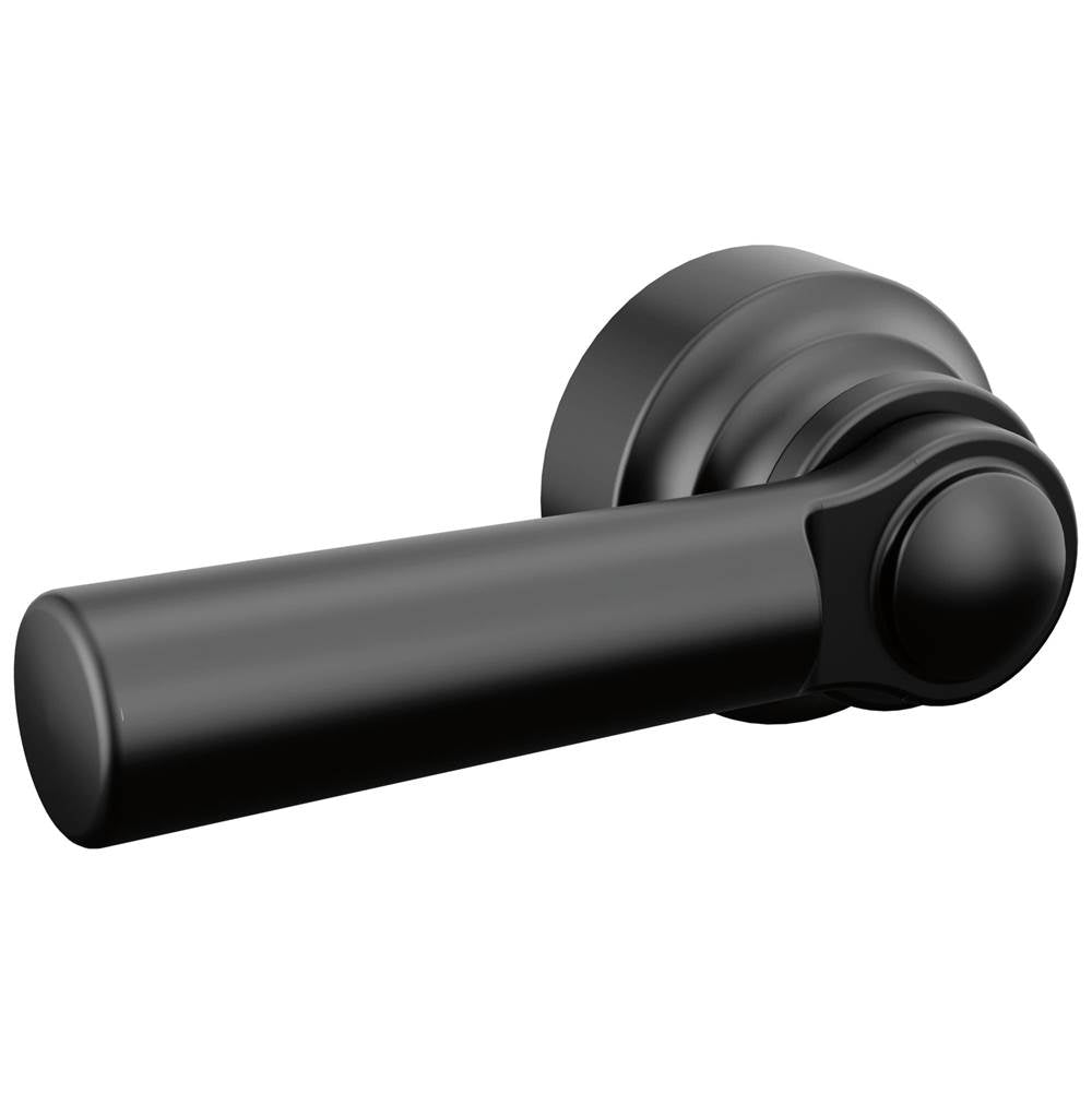 Delta Faucet - SaylorE Tank Lever - Matte Black