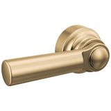 Delta Faucet - SaylorE Tank Lever - Champagne Bronze