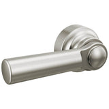 Delta Faucet - SaylorE Tank Lever - Stainless