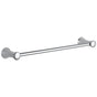 Delta Faucet - Lahara 18'' Towel Bar - Chrome