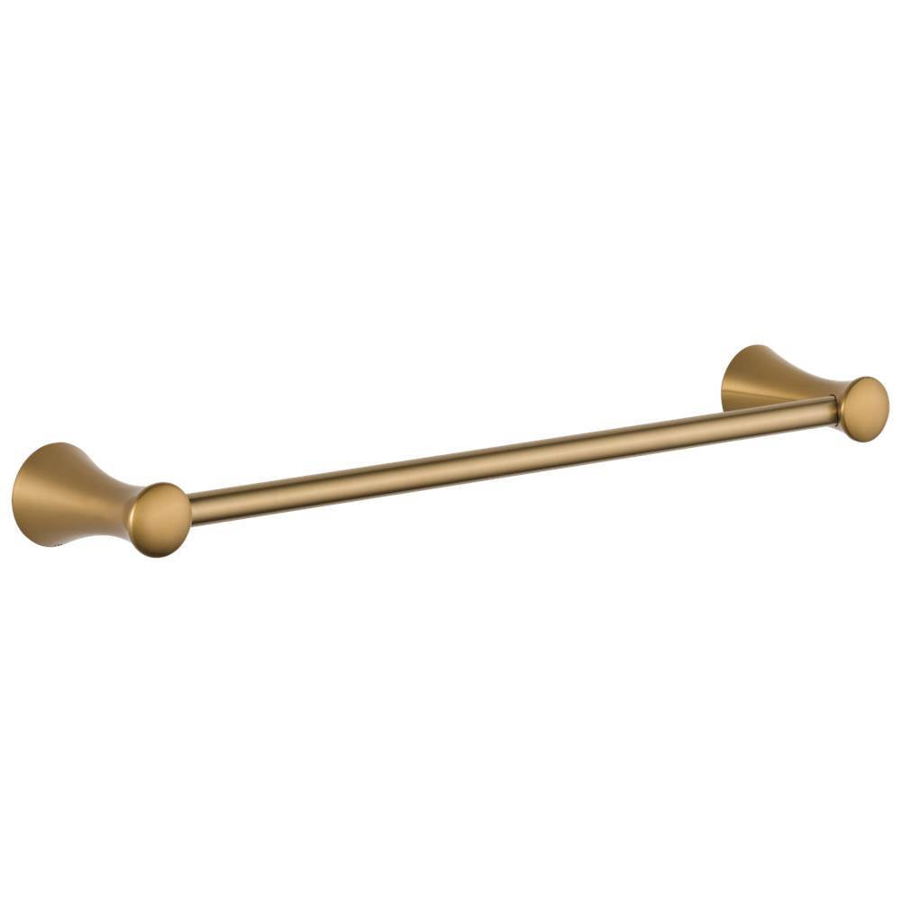 Lahara 18'' Towel Bar