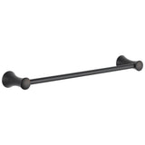 Lahara 18'' Towel Bar