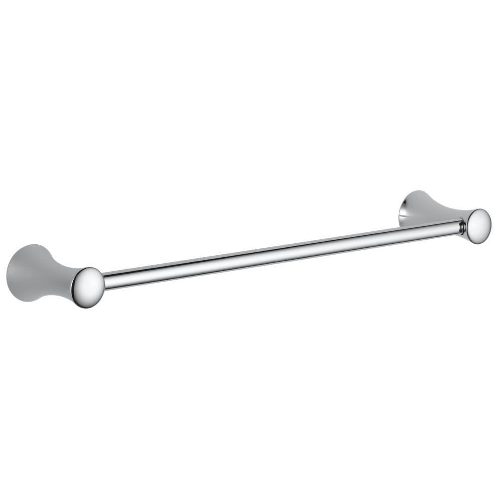 Lahara 18'' Towel Bar