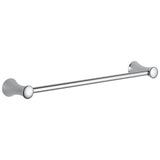 Lahara 18'' Towel Bar
