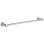 Delta Faucet - Lahara 24'' Towel Bar - Chrome