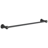 Lahara 24'' Towel Bar