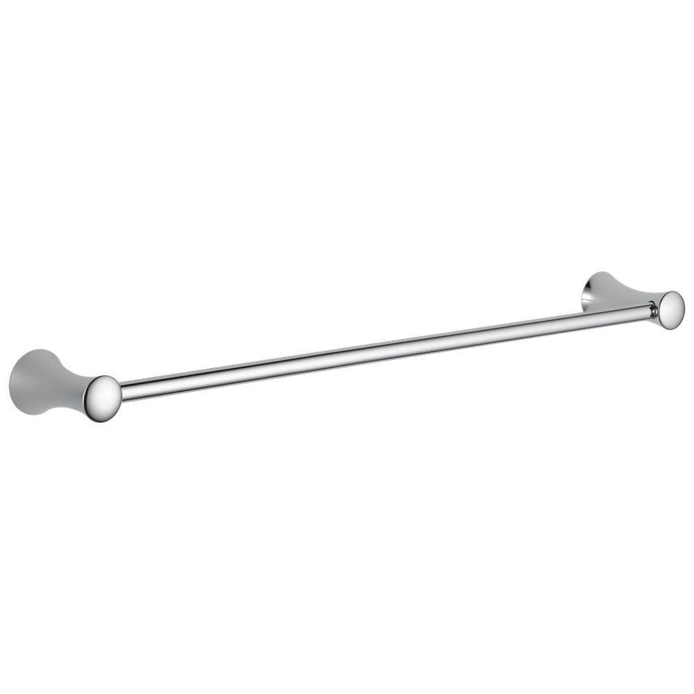 Lahara 24'' Towel Bar