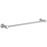 Lahara 24'' Towel Bar
