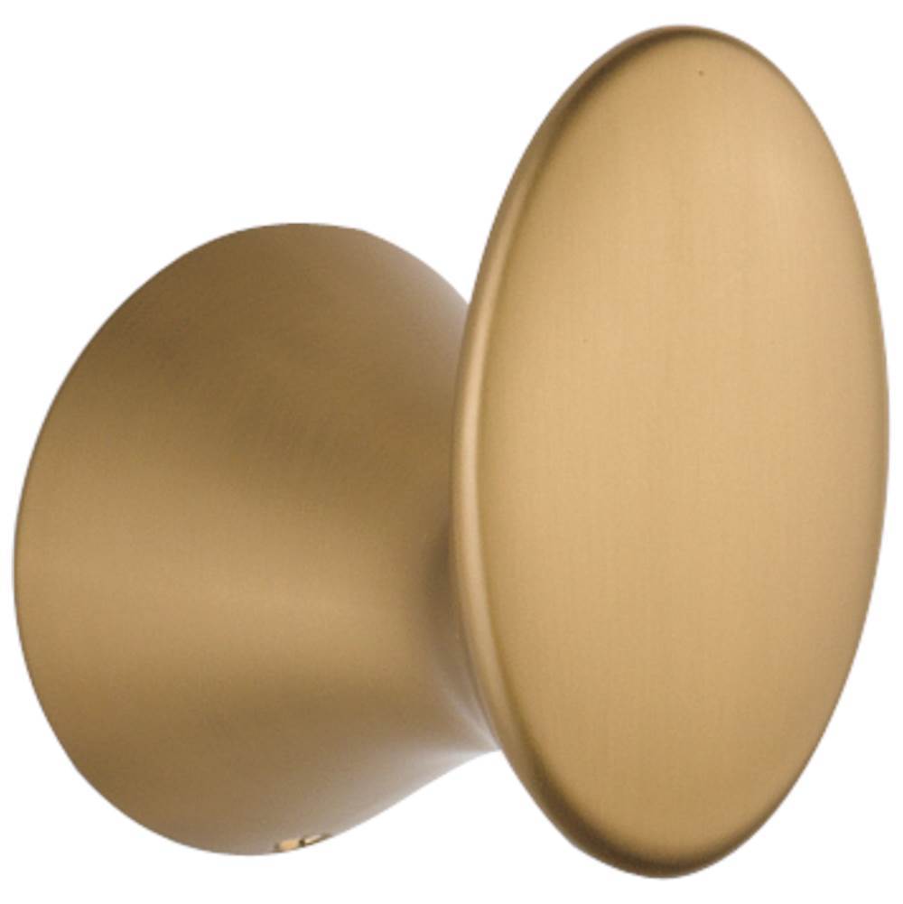 Lahara Robe Hook