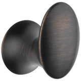 Lahara Robe Hook