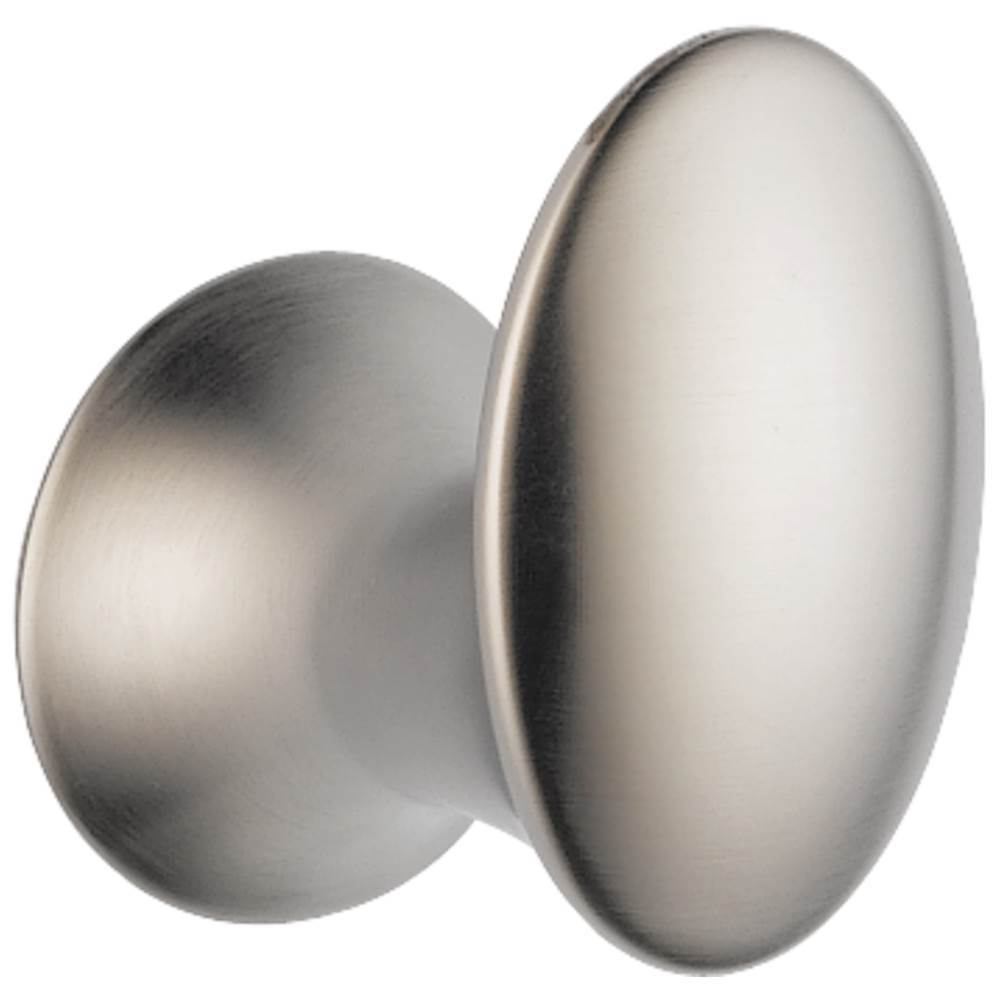 Lahara Robe Hook