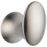 Lahara Robe Hook