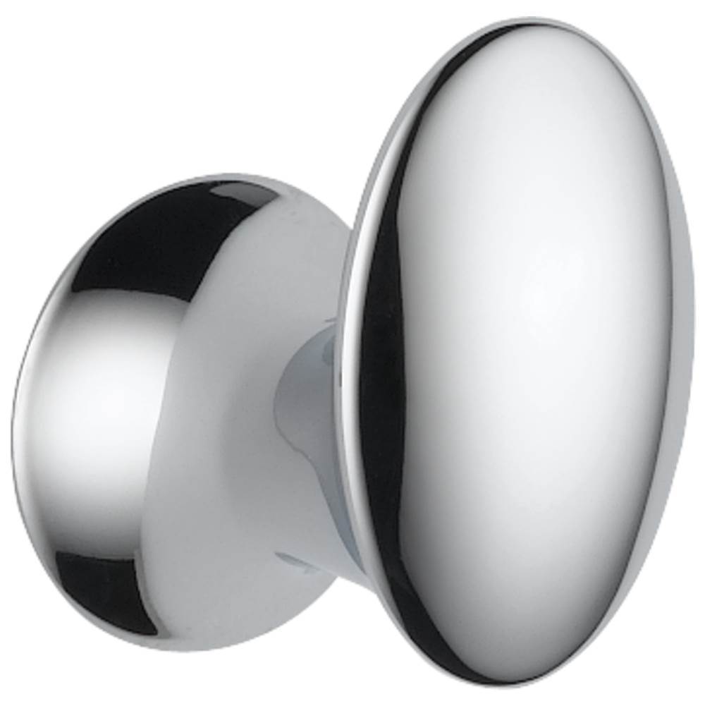 Lahara Robe Hook