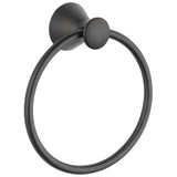 Lahara Towel Ring