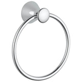 Lahara Towel Ring