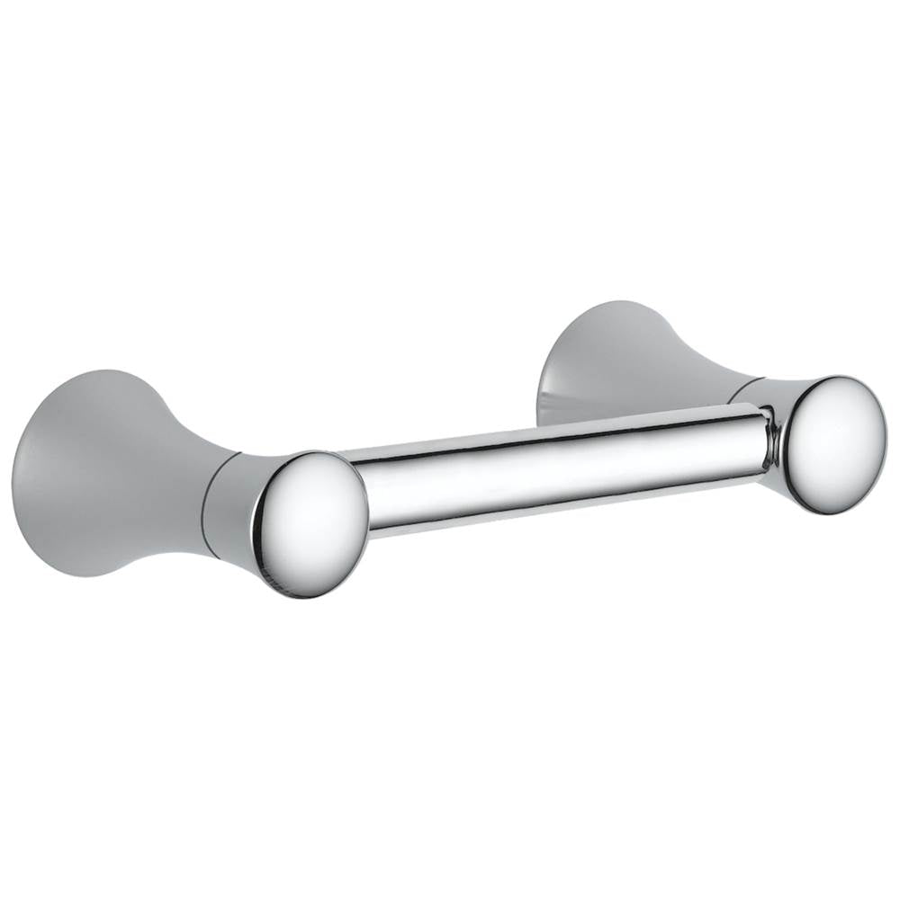 Delta Faucet - Lahara Tissue Holder - Chrome