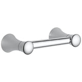 Delta Faucet - Lahara Tissue Holder - Chrome